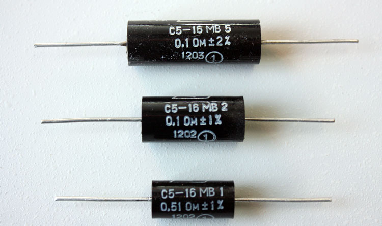 27 0 5 купить. Резистор с5-16мв-5-0,1 ом 1%. С5-16мв 5 резистор. Резисторы с5-16мв 0,1ом. Резистор с5-16мв 0,2%.