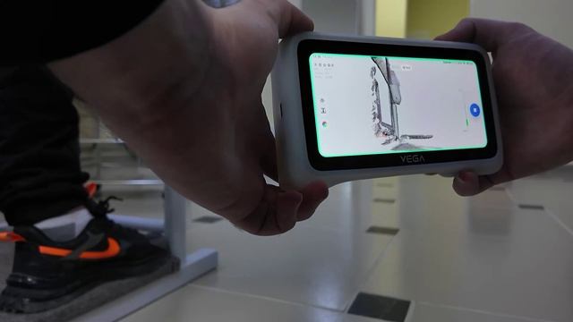 Активности пациентов